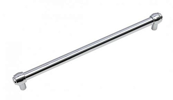 mebel-naya-ruchka-bamboo-rr008cp-4-224