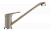 Смеситель ES-03 бежевый 328