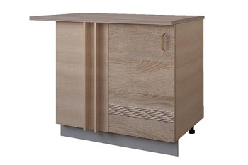 корпус - мадейра