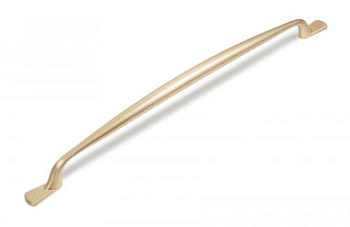 mebel-naya-ruchka-neoline-rs220sg-4-224