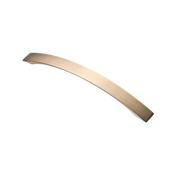 ruchka-skoba-160-mm-d190-sh17-v25-antichnaya-bronza
