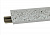 632 "гранит светлый" 3,0 м LB-23-632 KORNER