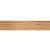 Дуб седан WH1568 35/2 мм (100м) без клея ( U )