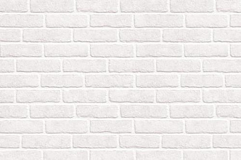 стандартный