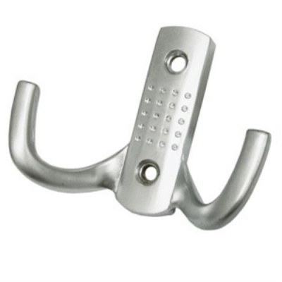 mebel-nyy-kryuchok-k204sc-6