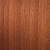 Сапели DS0201-28 0.35*1400мм (130 м/рул)