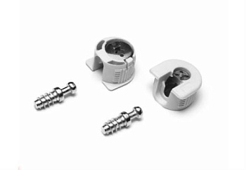 b60097f583826a02742c674d84060666_thumb_2e064ad5e573cfb6