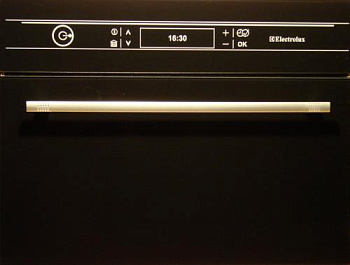 PF-03