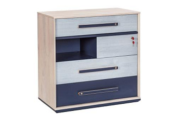 светлое дерево