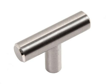 mebel-naya-ruchka-rc200st-5