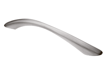 S-2170-96-SC