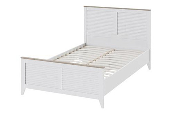 дуб Бонифацио