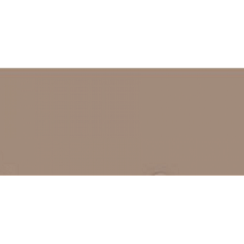 _30-10-2017 231641-700x700