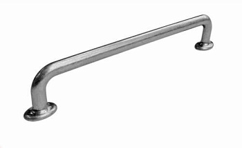 mebel-naya-ruchka-iceline-rs294baz-4-160