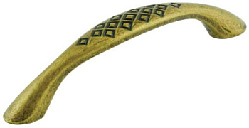 mebel-naya-ruchka-rs419eab-3-96