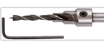 НоменклатураПрисоединенныеФайлы