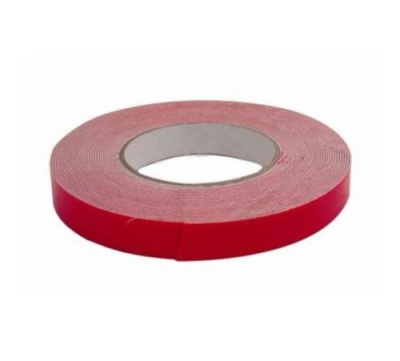 skotch_dlya_zerkal_dvuxstor1925m_krasnyj