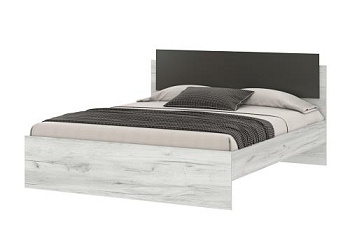 дуб белый Крафт