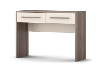 венге светлый