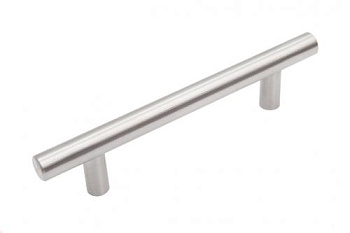 mebel-naya-ruchka-agent-rr007sst-5-96