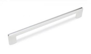 mebel-naya-ruchka-arcada-rs285w-cp-4-224