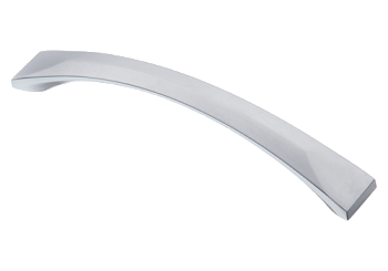 S-4011-128-SC