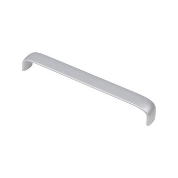 ruchka-skoba-224-mm-d233-sh25-v30-oksidirovannyy-alyuminiy