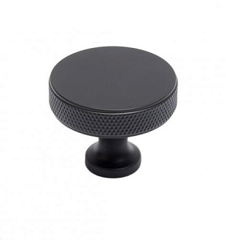 mebel-naya-ruchka-eros-rc286obl-4