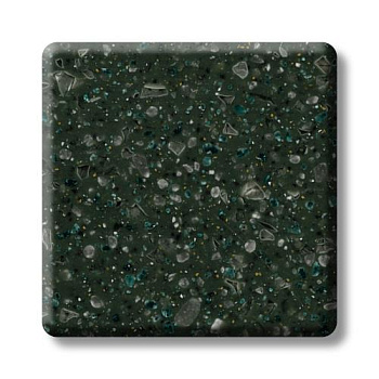 dupont_montelli_stelvio8