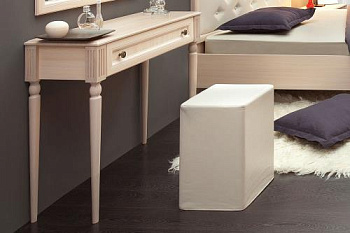 дуб млечный