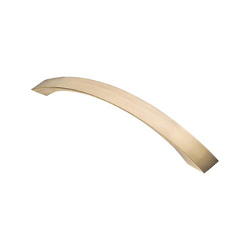 ruchka-skoba-128-mm-d150-sh16-v24-antichnaya-bronza