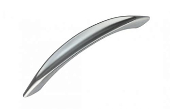 mebel-naya-ruchka-rs027sc-3-128