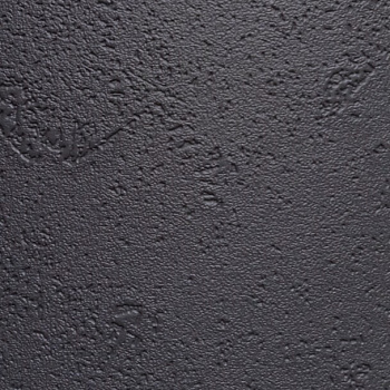 лофт графит