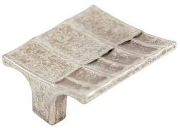 mebel-naya-ruchka-rs421baz-3-32