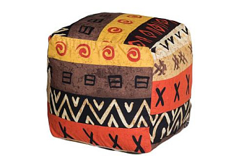 стандартный