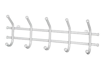 белое серебро антик