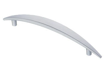 S-2231-128-SC