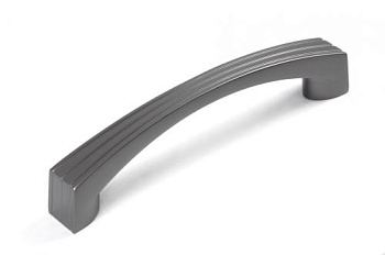 mebel-naya-ruchka-erika-rs270dbl-4-96