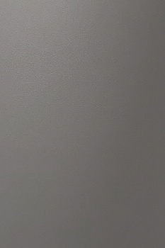 грей