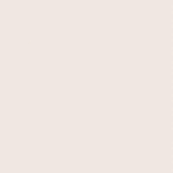 14282-1