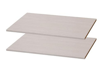 дуб Атланта