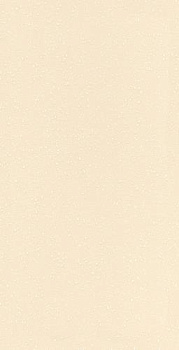 {b0f83cc6-875d-4a4e-a38c-984a9cef64a6}__HONEY