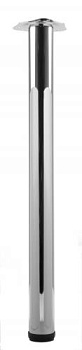 mebel-naya-opora-n402cp-4