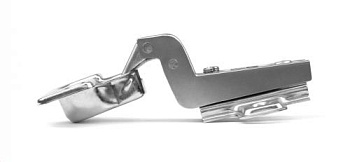 mebel-naya-petlya-h100c02-0132