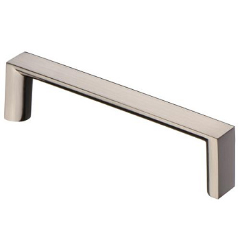 ruchka-skoba-96-mm-stal