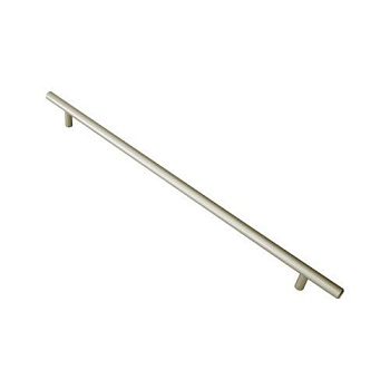 ruchka-reyling-384mm-d467-sh34-v13-matovyy-nikel