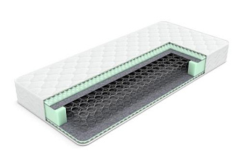 стандартный