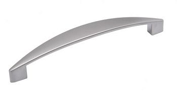 mebel-naya-ruchka-rs812sc-3-96