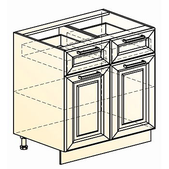 НоменклатураПрисоединенныеФайлы
