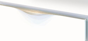 40417c812d38c1de519d43af2baf25b2